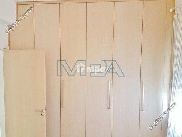 4 bedroom detached house for sale kokkinotrimithia nicosia 1727964 image 5501190