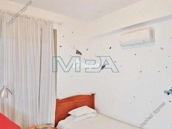 4 bedroom detached house for sale kokkinotrimithia nicosia 1727964 image 5501193