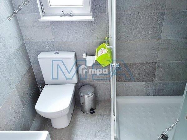 4 bedroom detached house for sale kokkinotrimithia nicosia 1727964 image 5501195