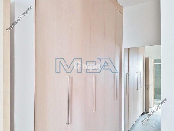 4 bedroom detached house for sale kokkinotrimithia nicosia 1727964 image 5501198