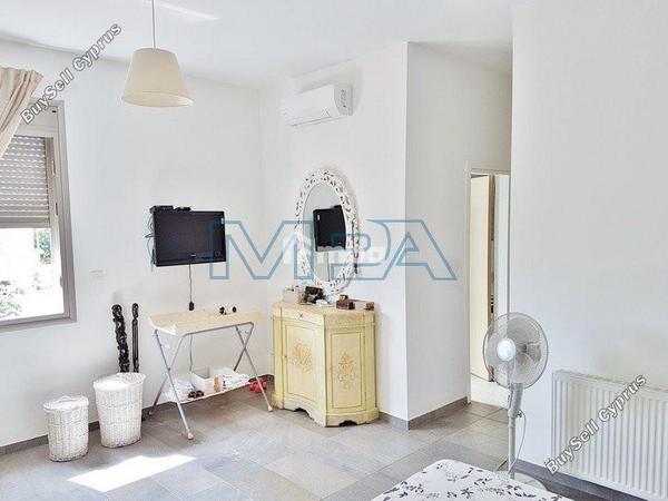 4 bedroom detached house for sale kokkinotrimithia nicosia 1727964 image 5501201