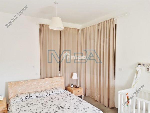 4 bedroom detached house for sale kokkinotrimithia nicosia 1727964 image 5501203