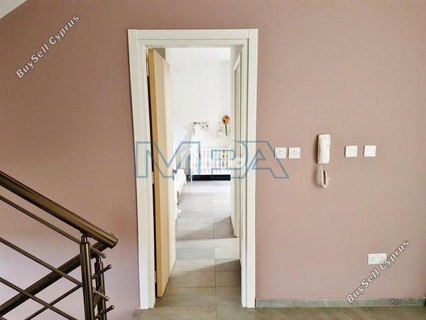 4 bedroom detached house for sale kokkinotrimithia nicosia 1727964 image 5501205