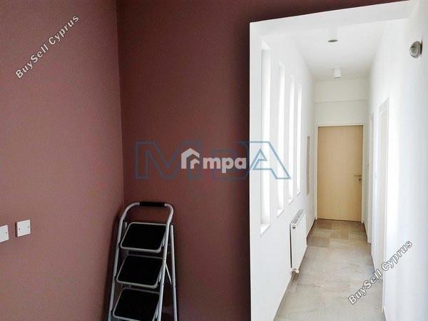 4 bedroom detached house for sale kokkinotrimithia nicosia 1727964 image 5501207