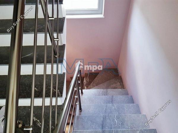 4 bedroom detached house for sale kokkinotrimithia nicosia 1727964 image 5501209
