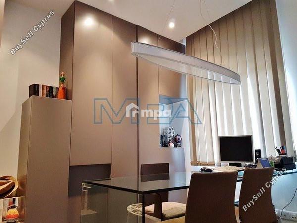 4 bedroom detached house for sale kokkinotrimithia nicosia 1727964 image 5501213