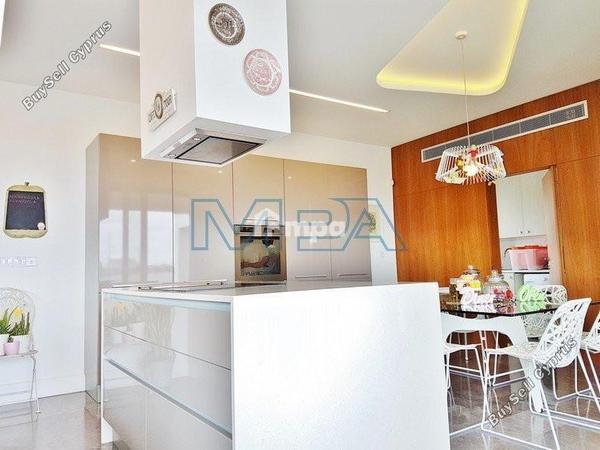 4 bedroom detached house for sale kokkinotrimithia nicosia 1727964 image 5501216