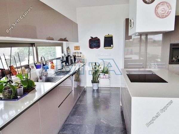 4 bedroom detached house for sale kokkinotrimithia nicosia 1727964 image 5501221