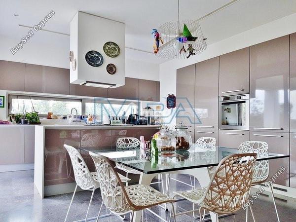 4 bedroom detached house for sale kokkinotrimithia nicosia 1727964 image 5501223