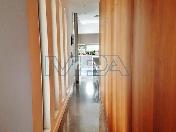 4 bedroom detached house for sale kokkinotrimithia nicosia 1727964 image 5501225