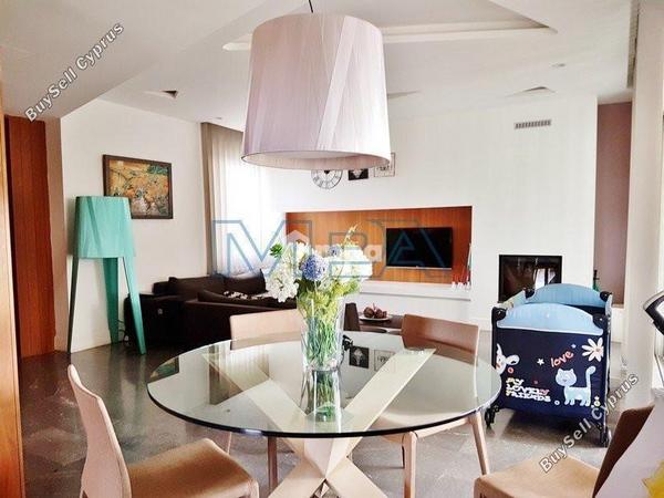 4 bedroom detached house for sale kokkinotrimithia nicosia 1727964 image 5501226
