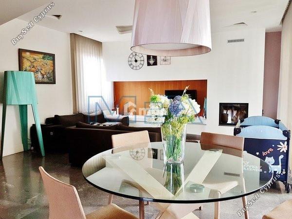4 bedroom detached house for sale kokkinotrimithia nicosia 1727964 image 5501228