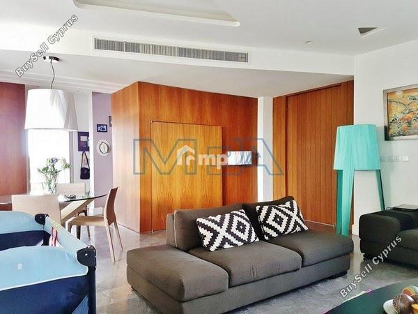4 bedroom detached house for sale kokkinotrimithia nicosia 1727964 image 5501230