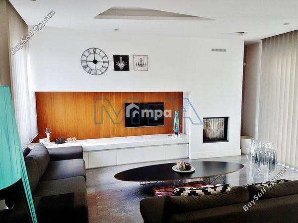 4 bedroom detached house for sale kokkinotrimithia nicosia 1727964 image 5501231