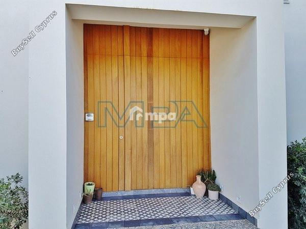4 bedroom detached house for sale kokkinotrimithia nicosia 1727964 image 5501234