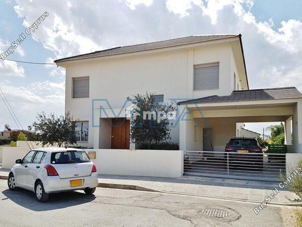 4 bedroom detached house for sale kokkinotrimithia nicosia 1727964 image 5501238