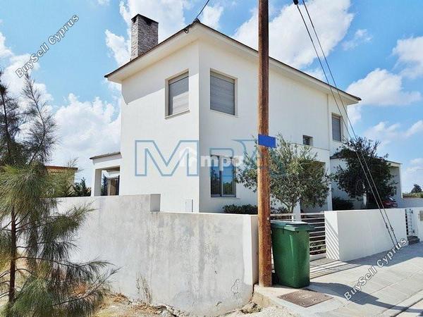 4 bedroom detached house for sale kokkinotrimithia nicosia 1727964 image 5501241