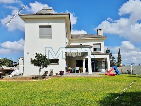 4 bedroom detached house for sale kokkinotrimithia nicosia 1727964 image 5501243