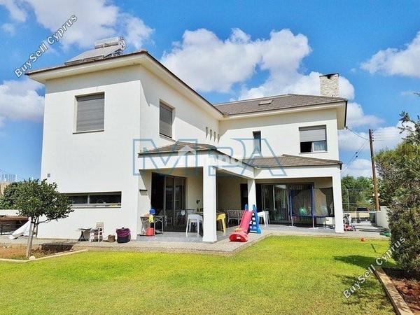 4 bedroom detached house for sale kokkinotrimithia nicosia 1727964 image 5501245