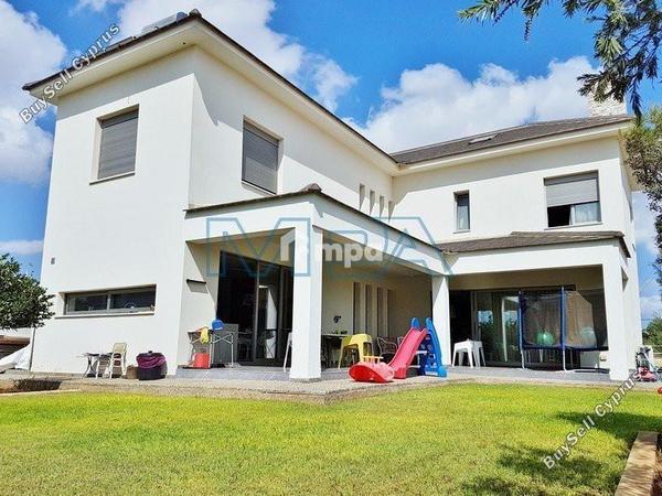 4 bedroom detached house for sale kokkinotrimithia nicosia 1727964 image 5501247