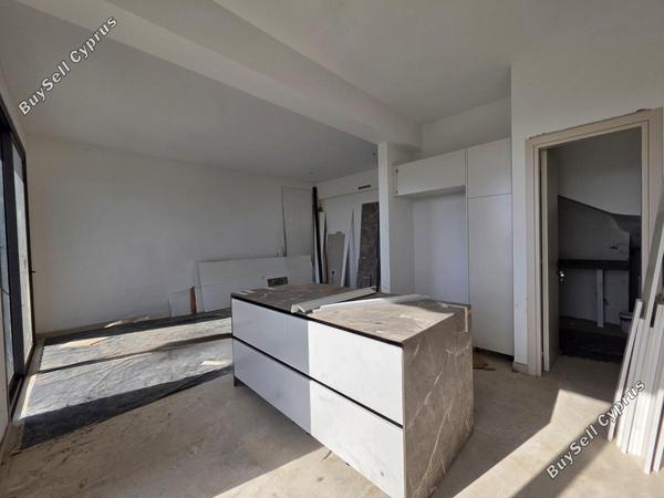 4 bedroom detached house for sale moni limassol 7555964 image 14136332