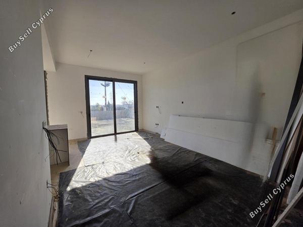4 bedroom detached house for sale moni limassol 7555964 image 14136337