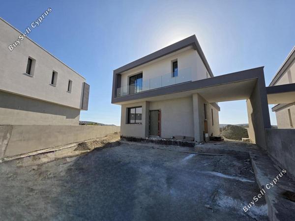 4 bedroom detached house for sale moni limassol 7555964 image 14136358