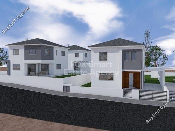 4 bedroom detached house for sale pera orinis nicosia 1152964 image 12676053