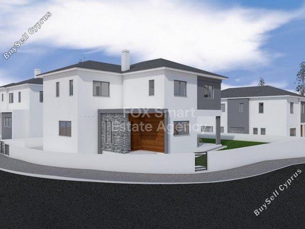 4 bedroom detached house for sale pera orinis nicosia 1152964 image 12676054