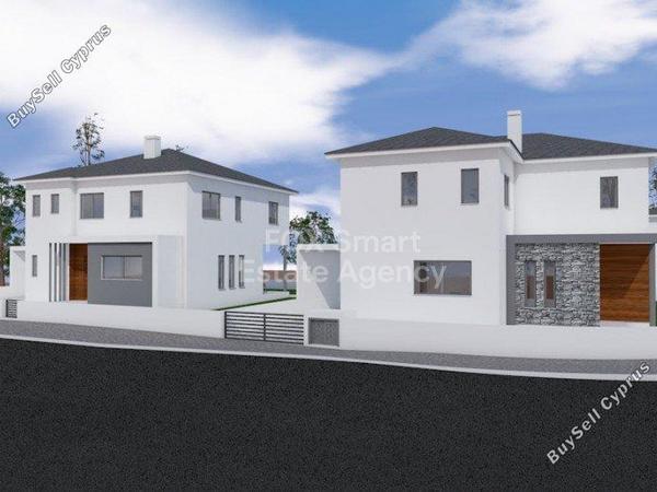 4 bedroom detached house for sale pera orinis nicosia 1152964 image 12676056