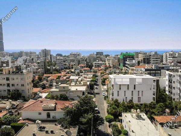 4 bedroom penthouse for sale agios nicolaos limassol 1577964 image 16195852