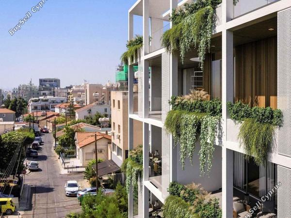 4 bedroom penthouse for sale agios nicolaos limassol 1577964 image 16195854