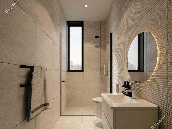 4 bedroom penthouse for sale agios nicolaos limassol 1577964 image 16195856