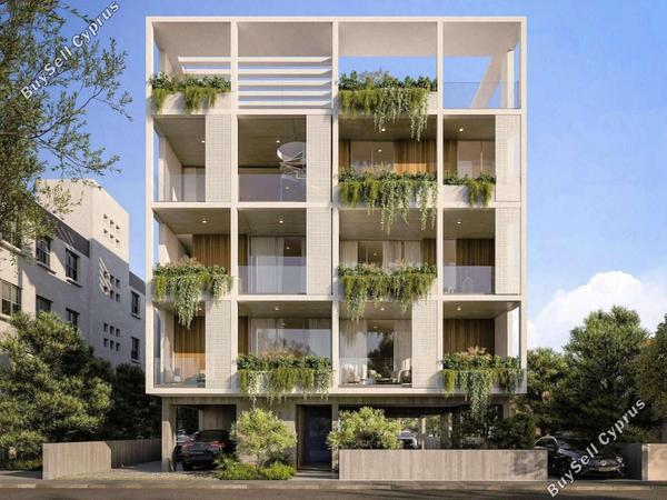 4 bedroom penthouse for sale agios nicolaos limassol 1577964 image 16195863