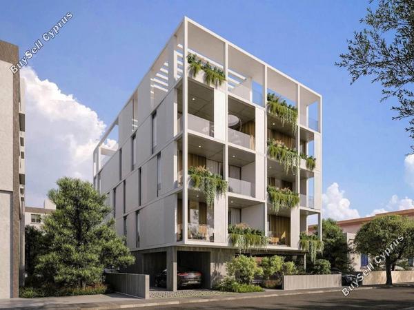 4 bedroom penthouse for sale agios nicolaos limassol 1577964 image 16195865