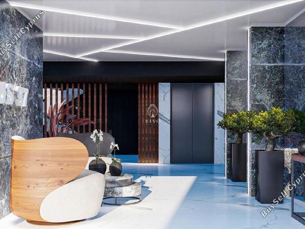 4 bedroom penthouse for sale faneromeni larnaca 1223964 image 6709947