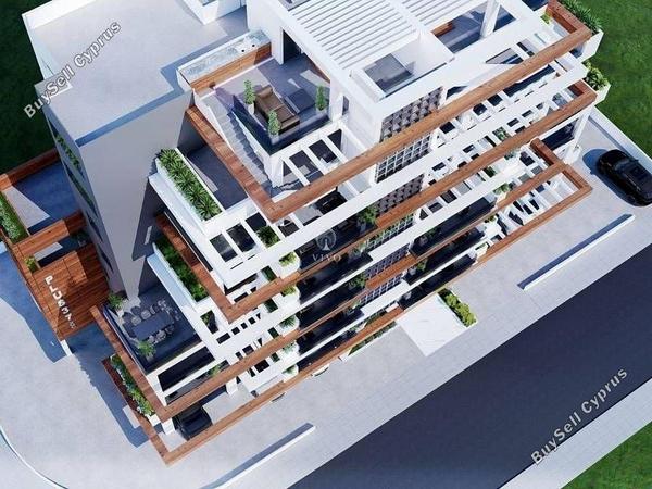 4 bedroom penthouse for sale faneromeni larnaca 1223964 image 6709948