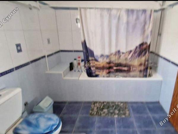 4 bedroom semi detached house for sale dromolaxia larnaca 1432964 image 5650673