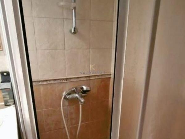 4 bedroom semi detached house for sale dromolaxia larnaca 1432964 image 5650675