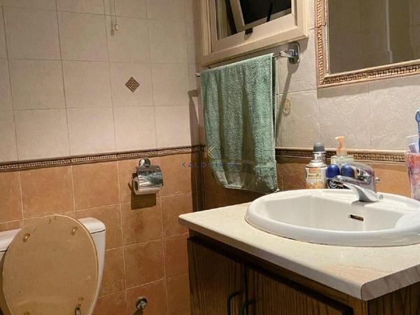 4 bedroom semi detached house for sale dromolaxia larnaca 1432964 image 5650676