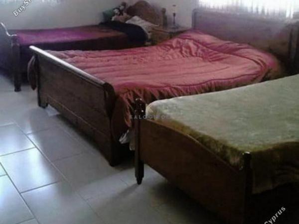 4 bedroom semi detached house for sale dromolaxia larnaca 1432964 image 5650679