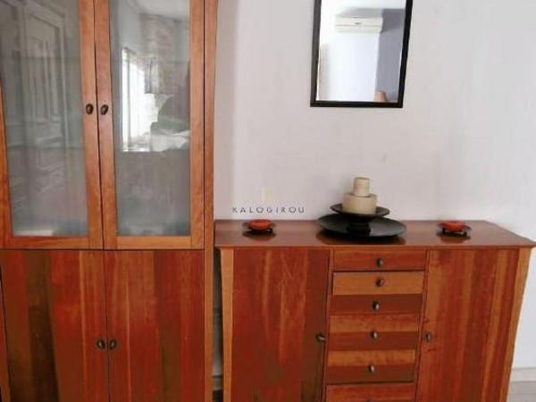 4 bedroom semi detached house for sale dromolaxia larnaca 1432964 image 5650681