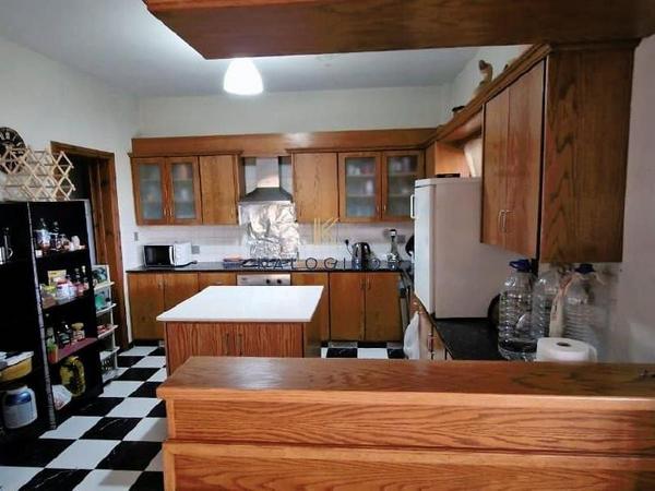 4 bedroom semi detached house for sale dromolaxia larnaca 1432964 image 5650684