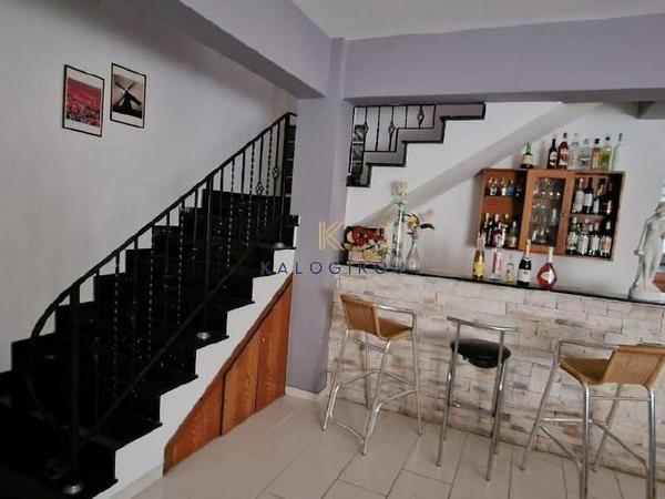 4 bedroom semi detached house for sale dromolaxia larnaca 1432964 image 5650685