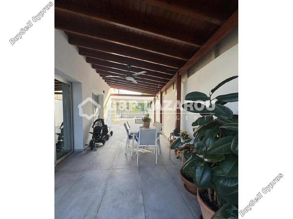 4 bedroom semi detached house for sale makedonitissa nicosia 1607964 image 15683407