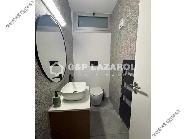4 bedroom semi detached house for sale makedonitissa nicosia 1607964 image 15683408