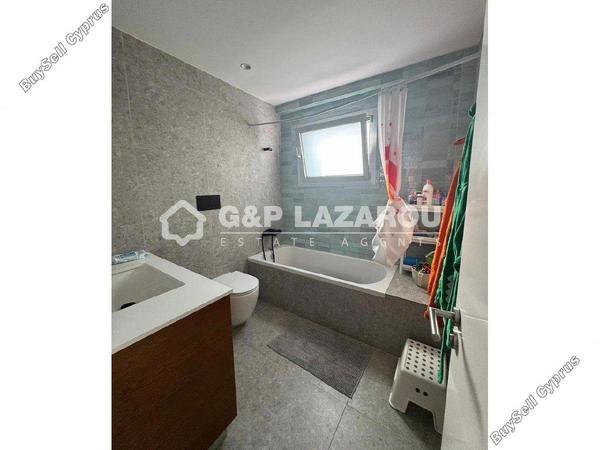 4 bedroom semi detached house for sale makedonitissa nicosia 1607964 image 15683411