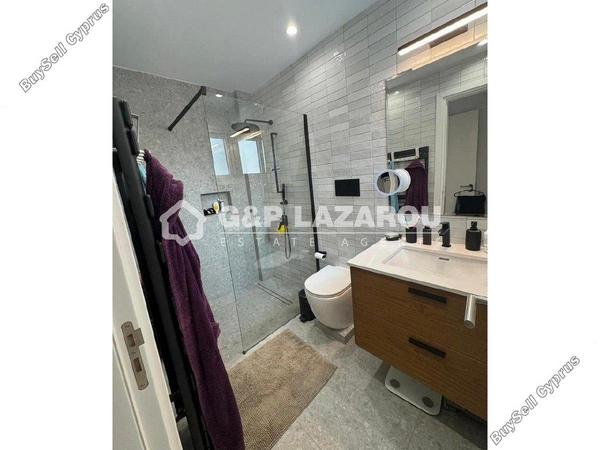 4 bedroom semi detached house for sale makedonitissa nicosia 1607964 image 15683414