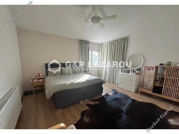 4 bedroom semi detached house for sale makedonitissa nicosia 1607964 image 15683418