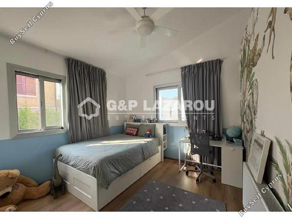 4 bedroom semi detached house for sale makedonitissa nicosia 1607964 image 15683421
